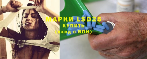 ECSTASY Богородск