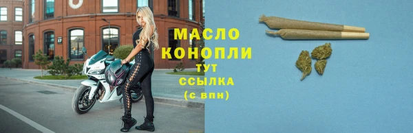ECSTASY Богородск