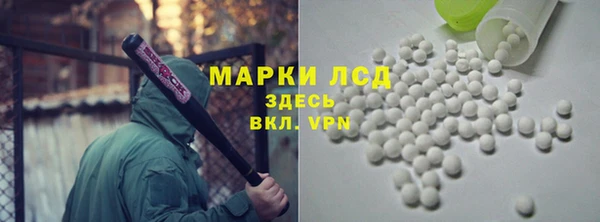 spice Богородицк