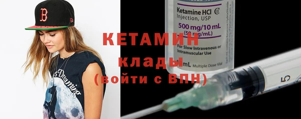spice Богородицк