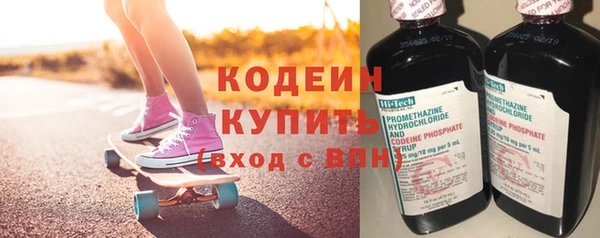 spice Богородицк